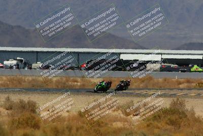 media/Apr-17-2022-CVMA (Sun) [[f474cfa795]]/Race 11 Open Shootout/